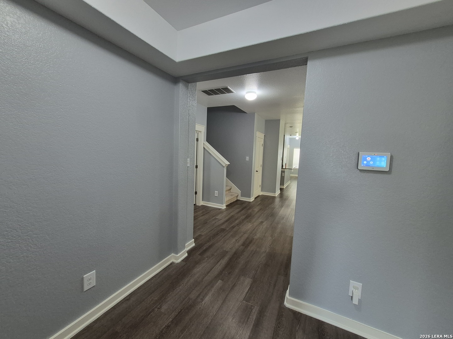 10502 FRANCISCO WAY, Converse, TX 78109