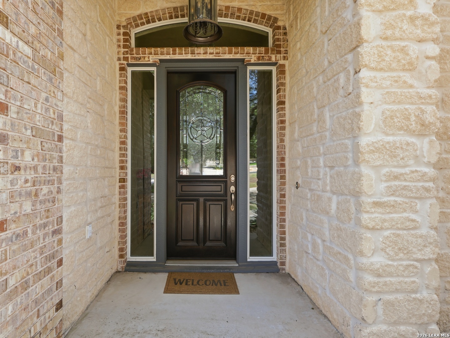 722 SILENT HOLW, San Antonio, TX 78260