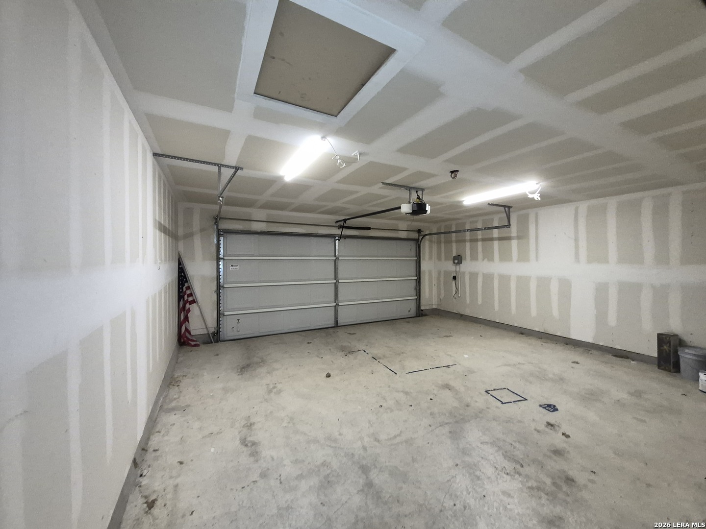 10502 FRANCISCO WAY, Converse, TX 78109