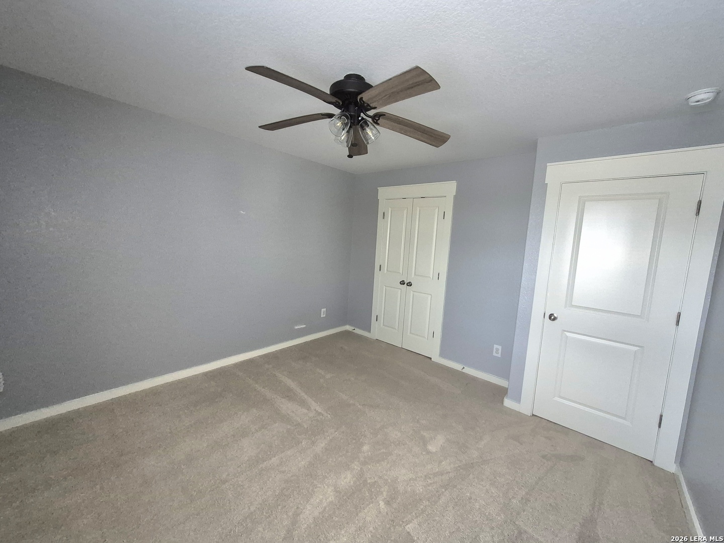 10502 FRANCISCO WAY, Converse, TX 78109