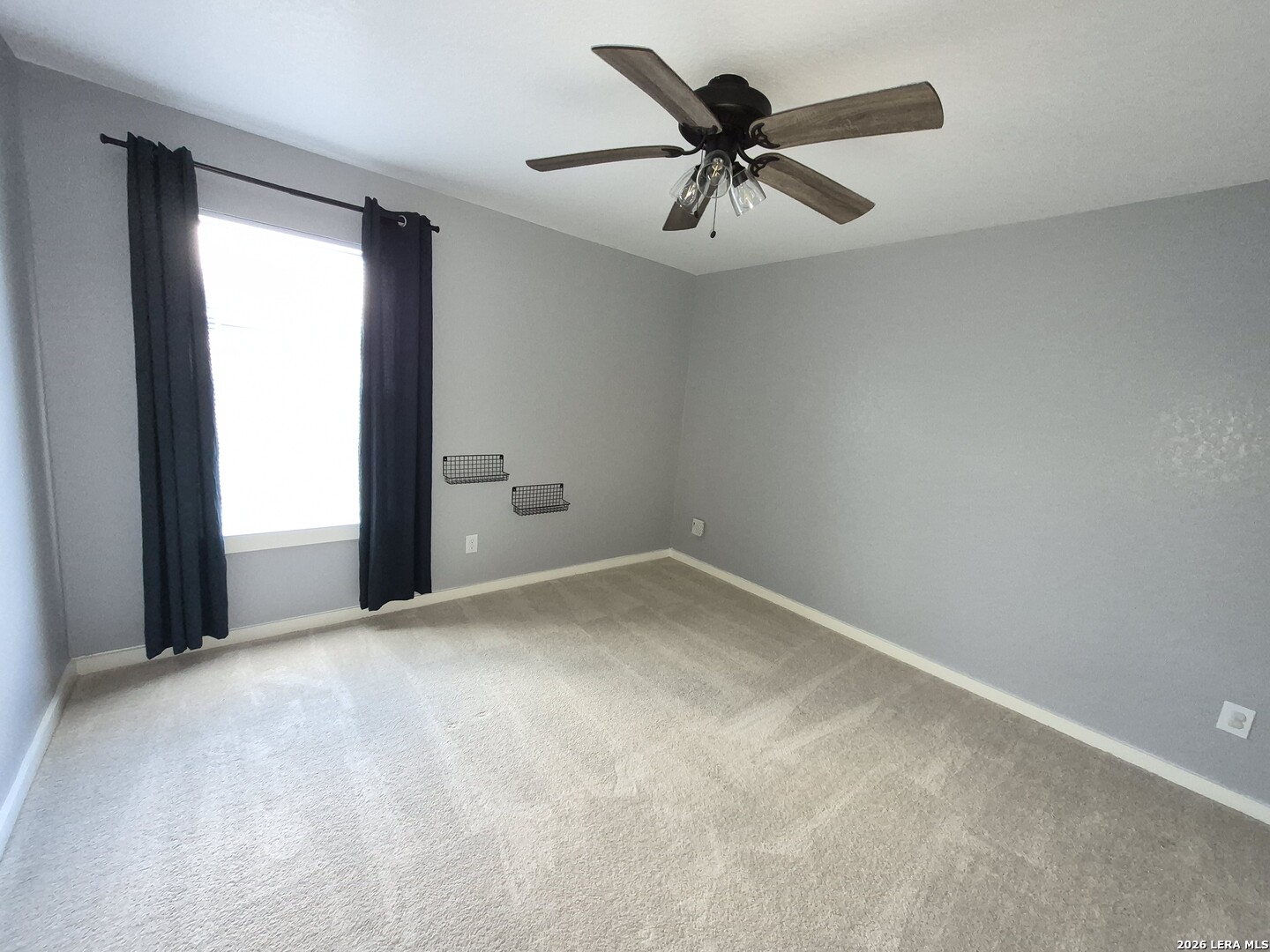 10502 FRANCISCO WAY, Converse, TX 78109