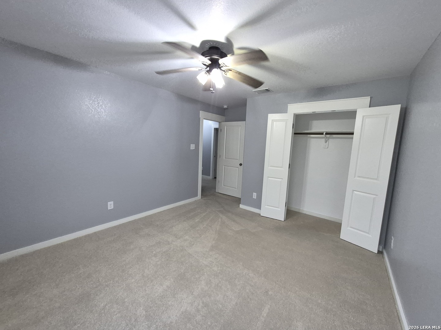10502 FRANCISCO WAY, Converse, TX 78109