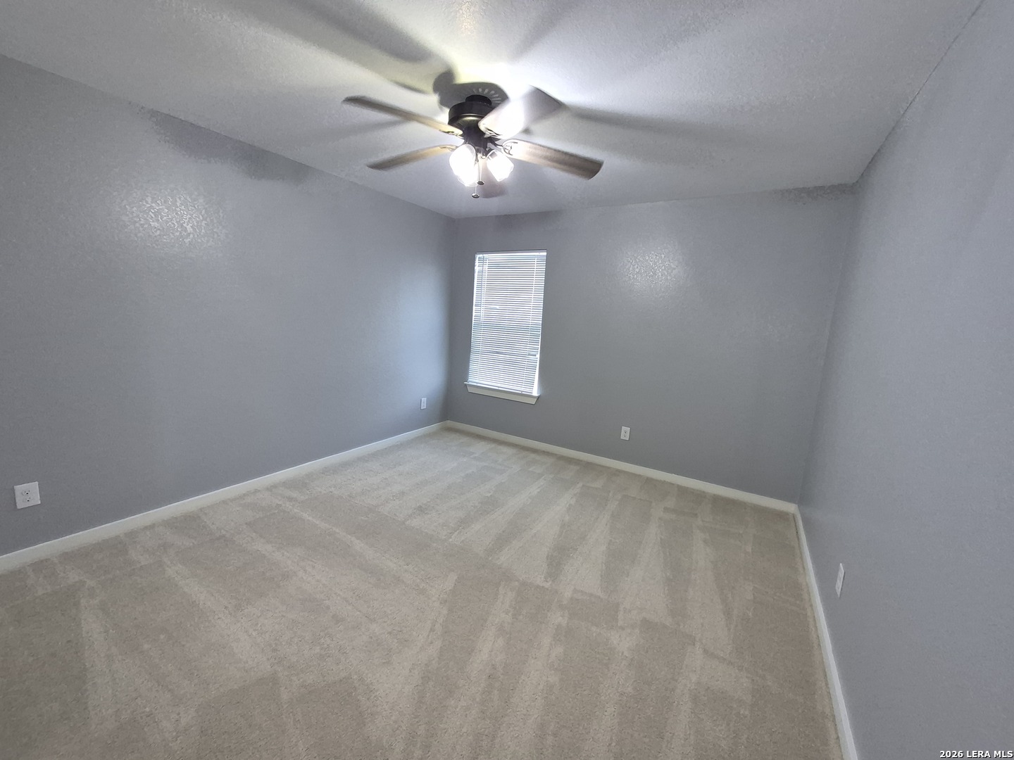 10502 FRANCISCO WAY, Converse, TX 78109