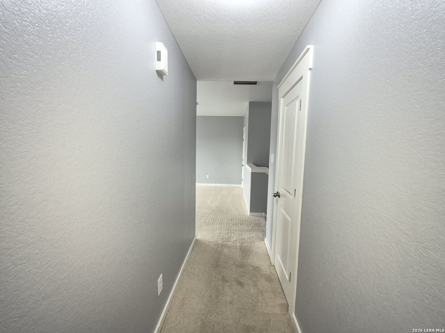 10502 FRANCISCO WAY, Converse, TX 78109