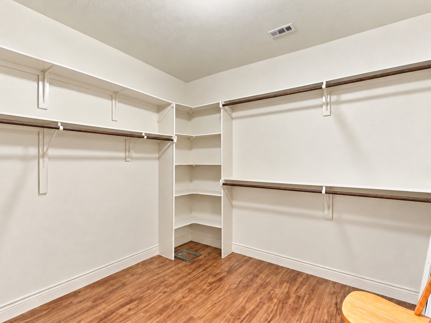 722 SILENT HOLW, San Antonio, TX 78260