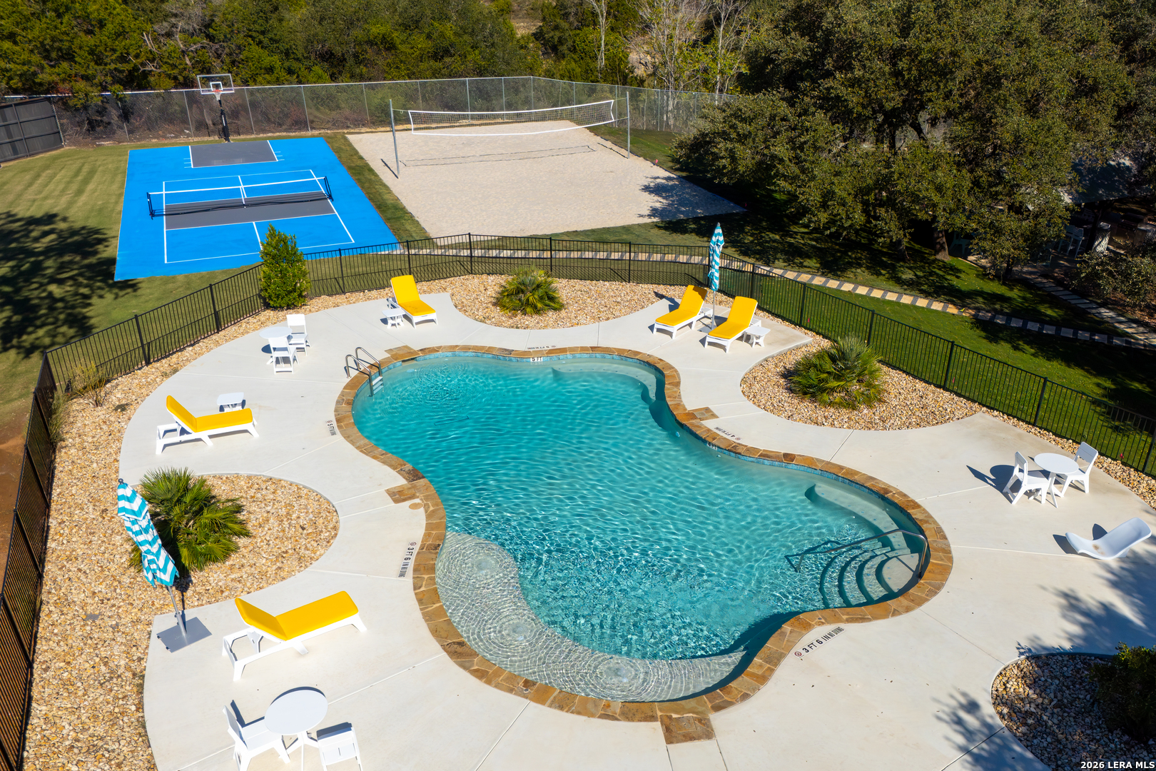 417 April Dr, #387, Canyon Lake, TX 78133