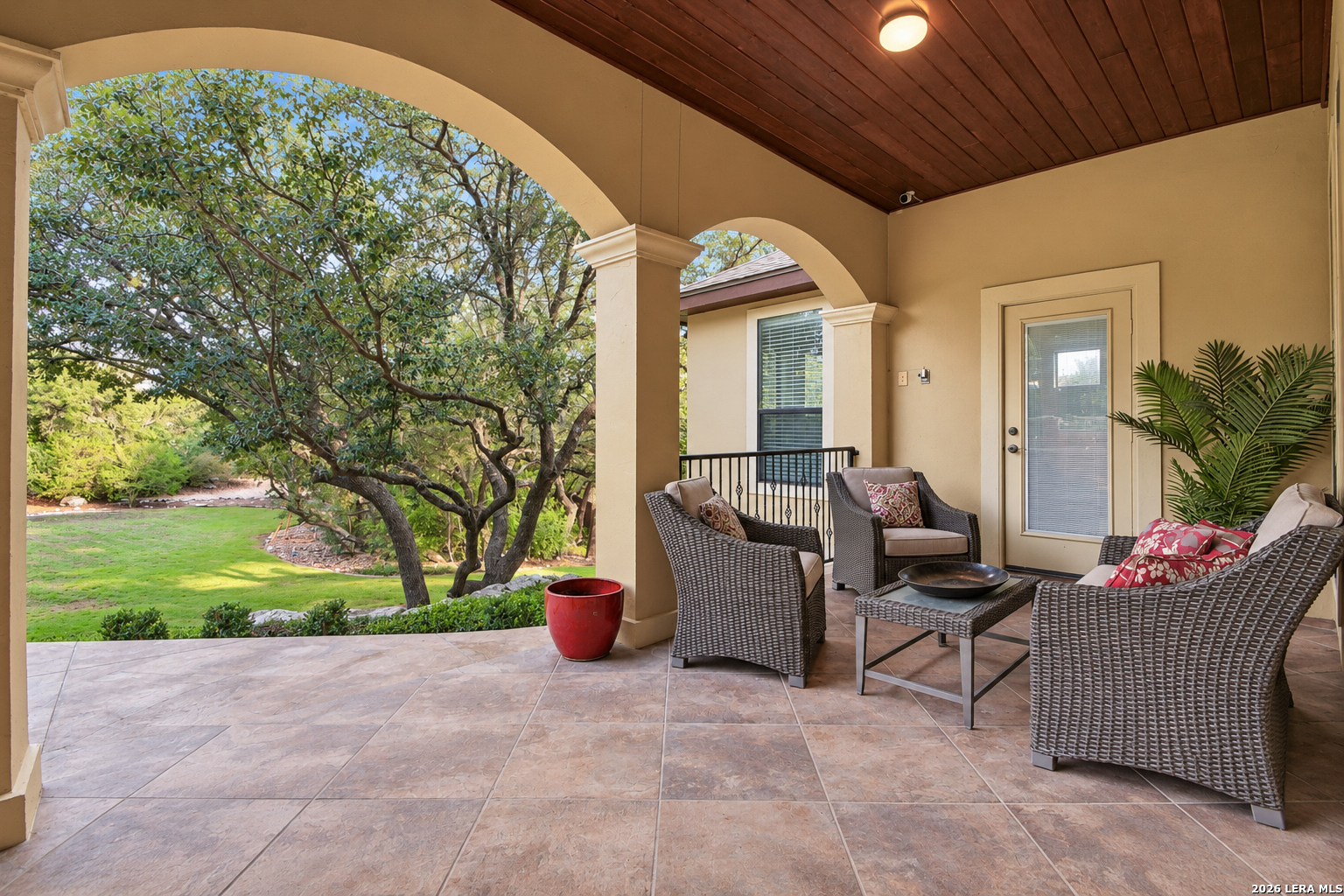 13312 Iron Horse Way, Helotes, TX 78023