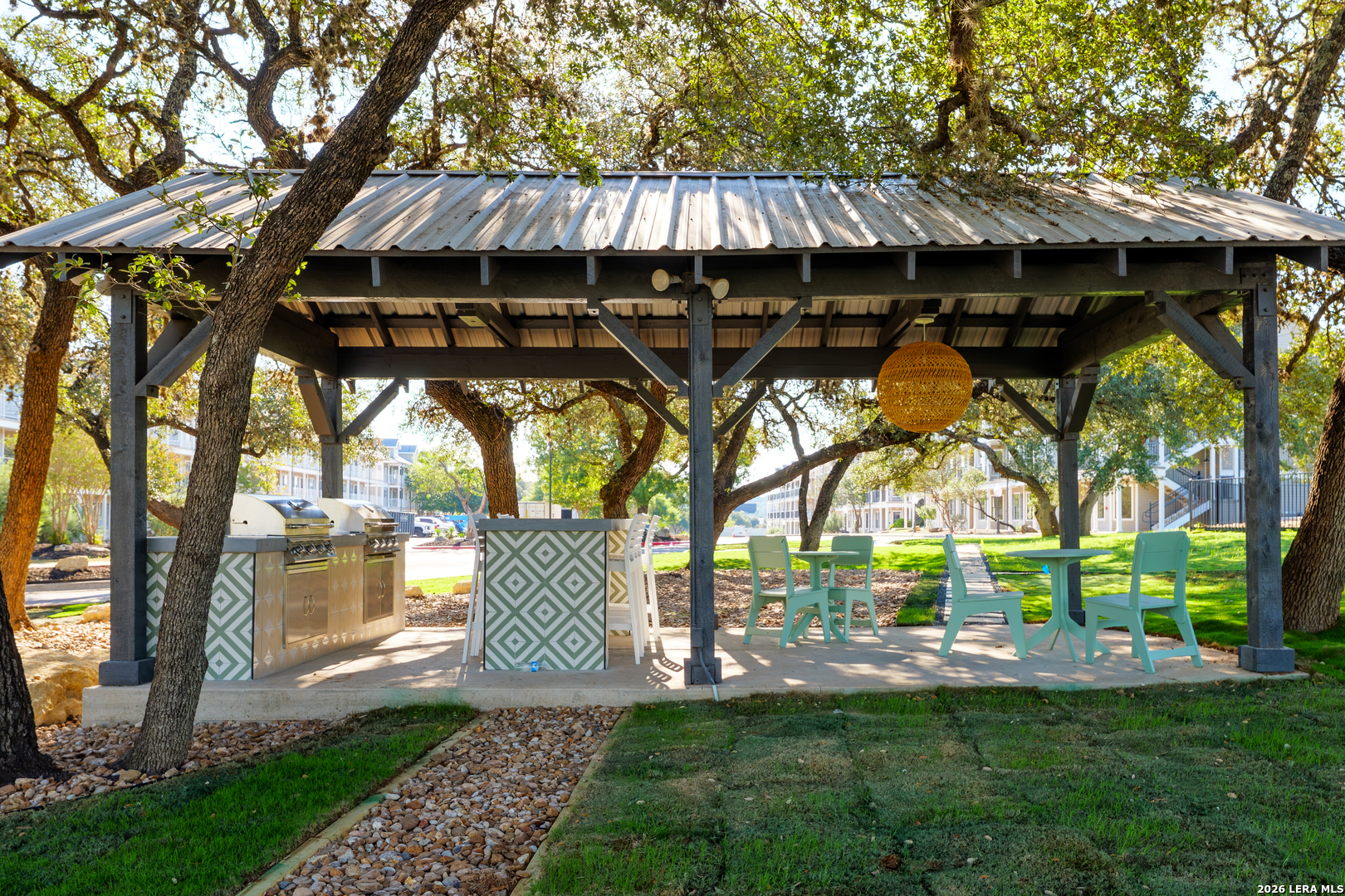 417 April Dr, #387, Canyon Lake, TX 78133