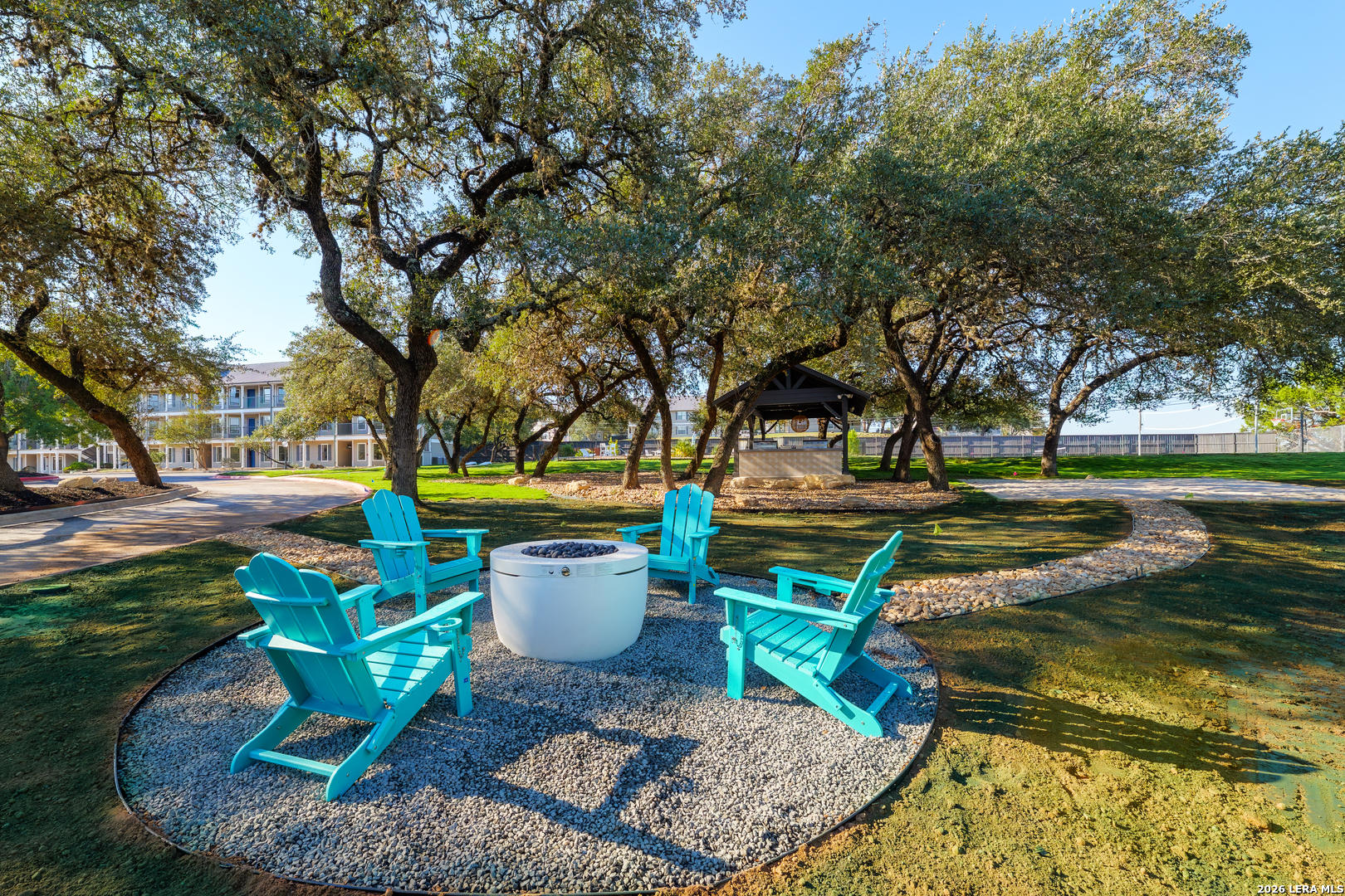 417 April Dr, #387, Canyon Lake, TX 78133
