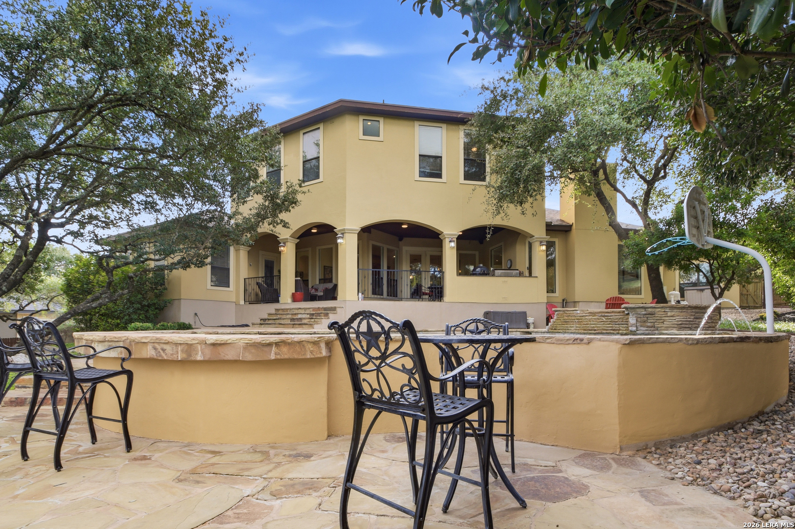 13312 Iron Horse Way, Helotes, TX 78023
