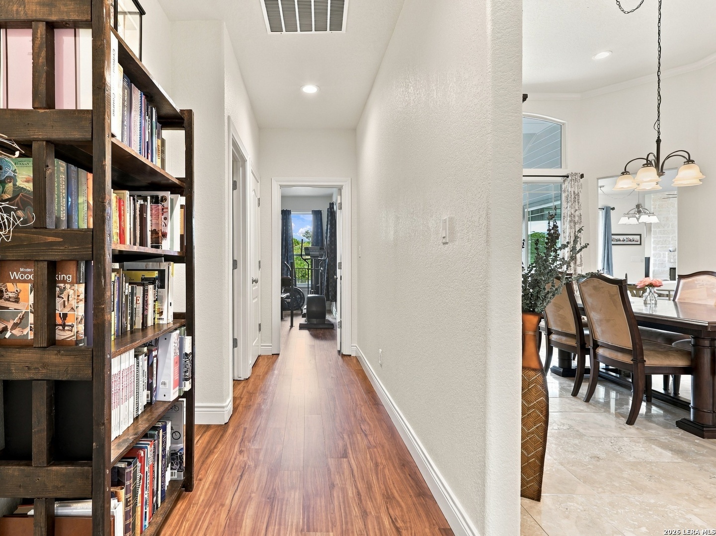 722 SILENT HOLW, San Antonio, TX 78260