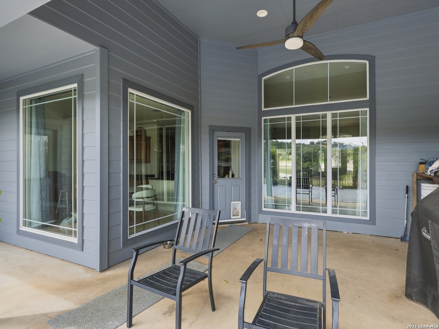 722 SILENT HOLW, San Antonio, TX 78260