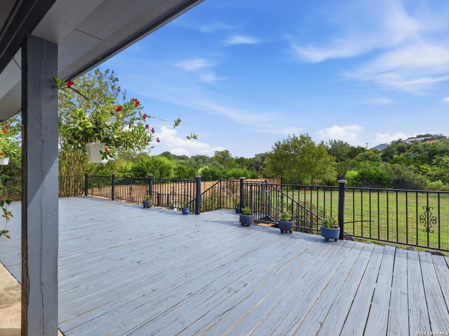 722 SILENT HOLW, San Antonio, TX 78260