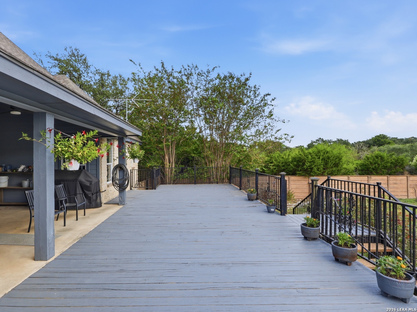 722 SILENT HOLW, San Antonio, TX 78260