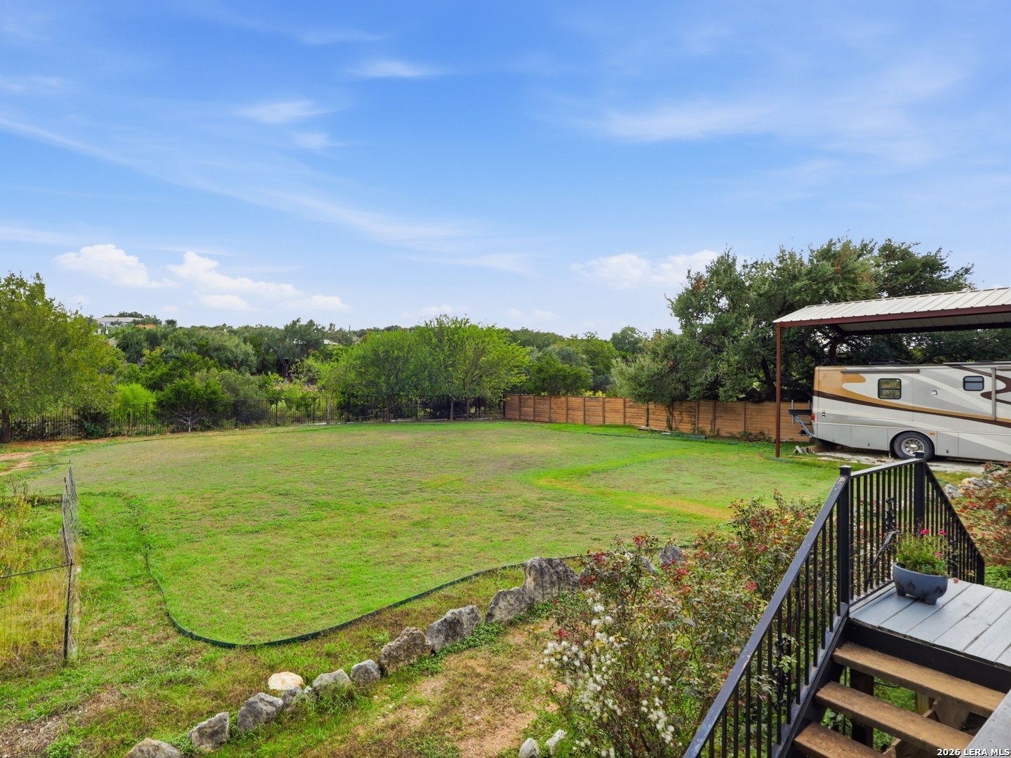 722 SILENT HOLW, San Antonio, TX 78260