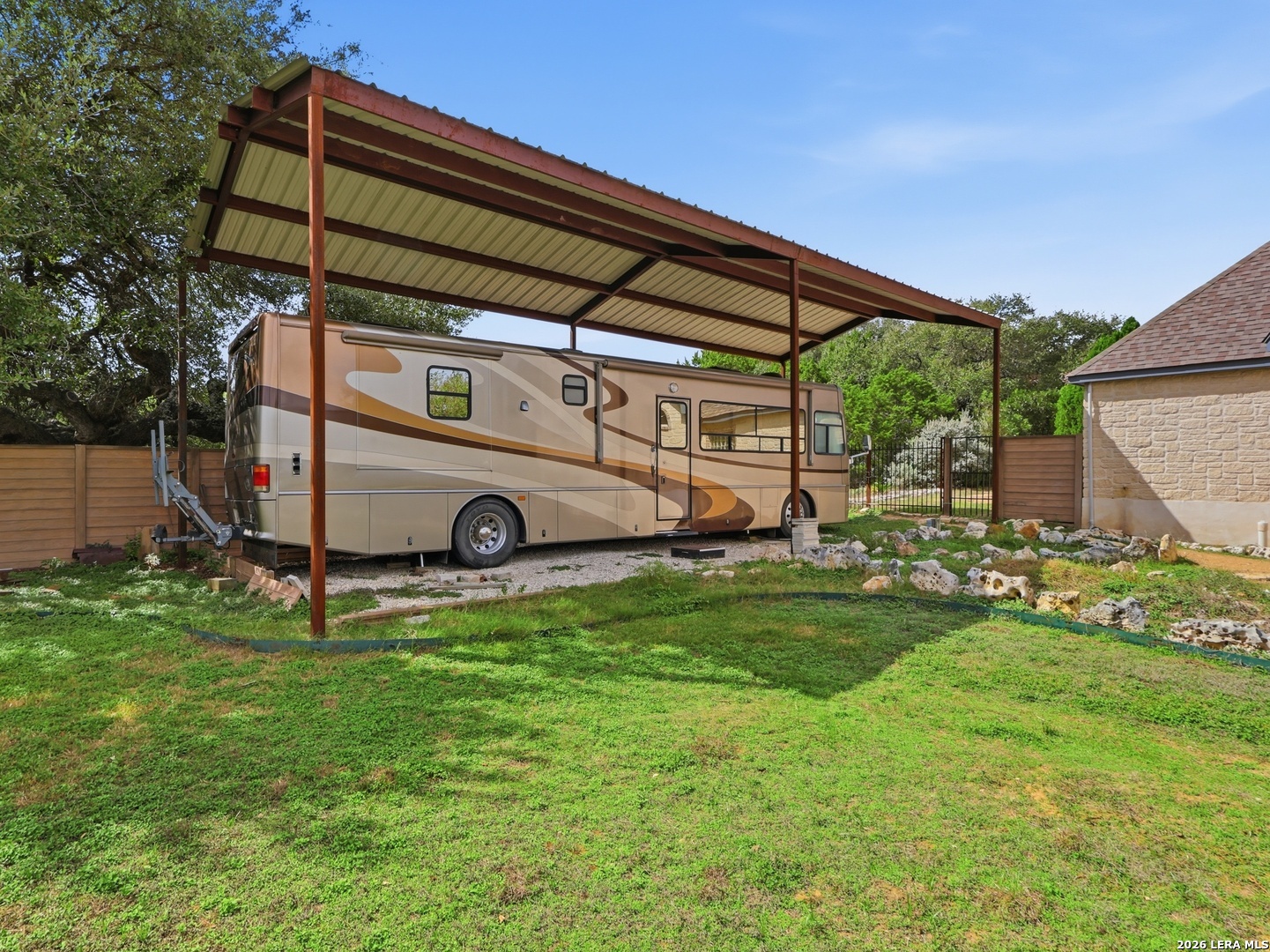 722 SILENT HOLW, San Antonio, TX 78260