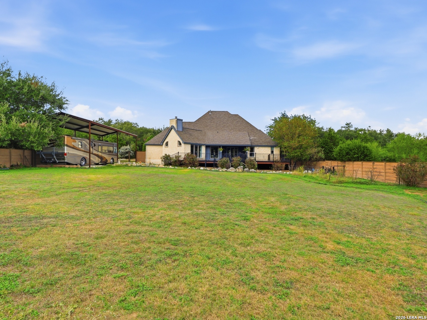 722 SILENT HOLW, San Antonio, TX 78260