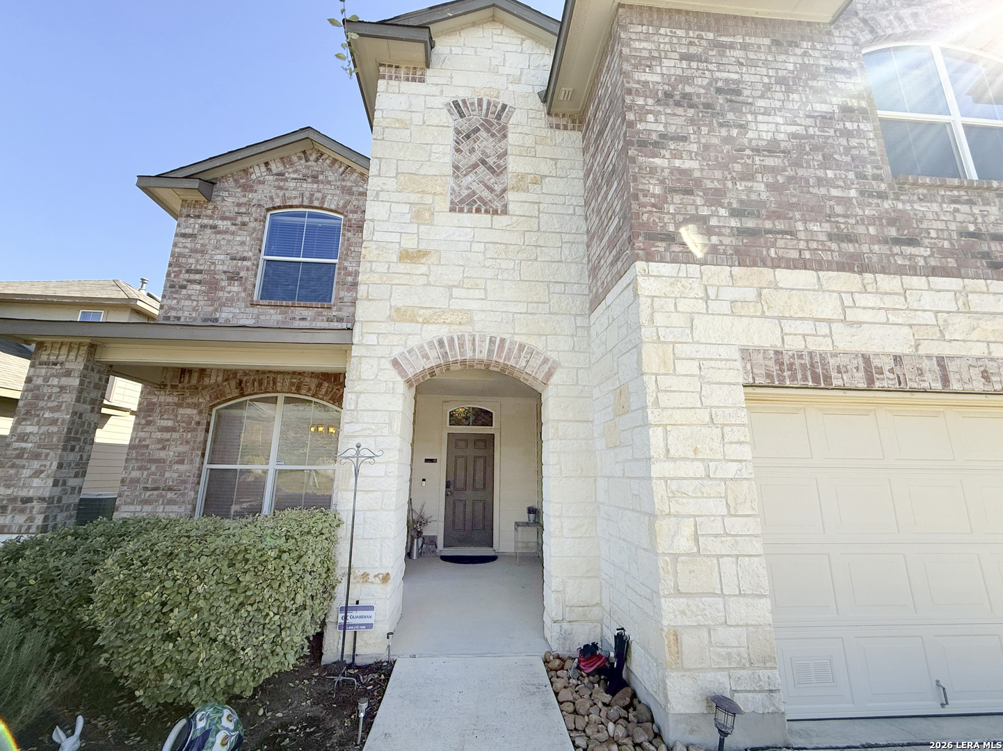 540 Pearl Chase, Cibolo, TX 78108