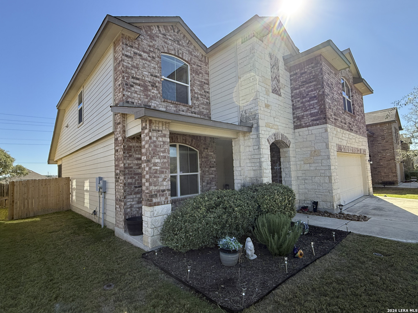 540 Pearl Chase, Cibolo, TX 78108