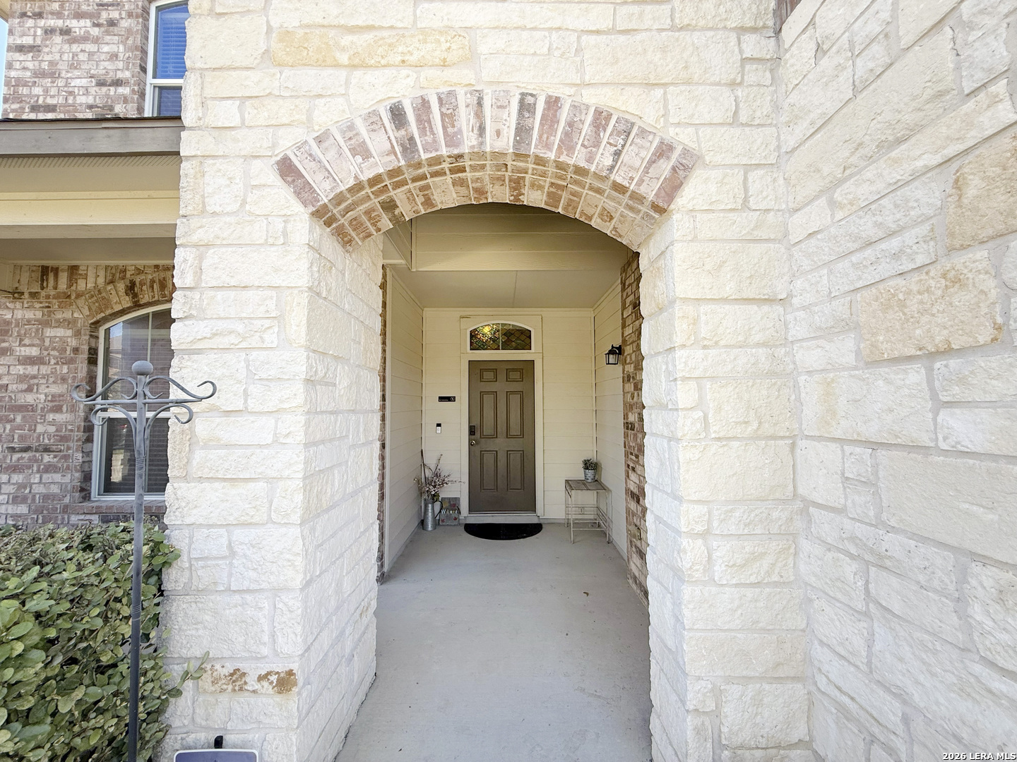 540 Pearl Chase, Cibolo, TX 78108