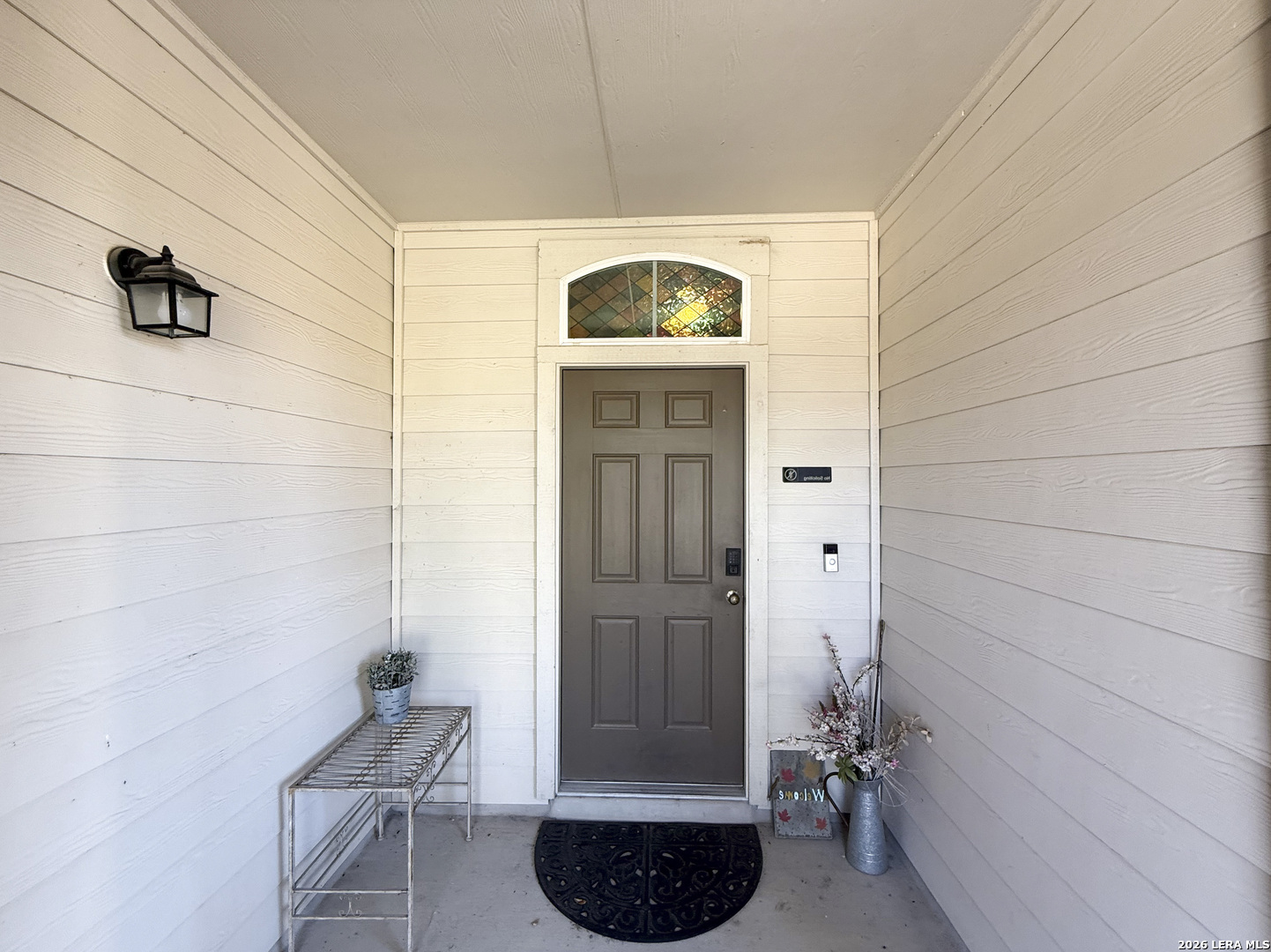 540 Pearl Chase, Cibolo, TX 78108