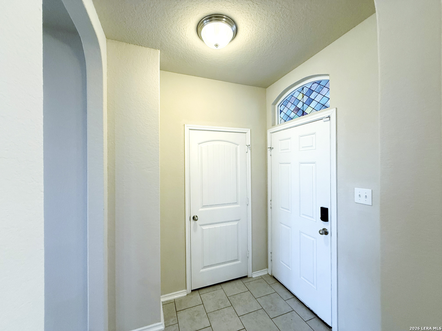 540 Pearl Chase, Cibolo, TX 78108
