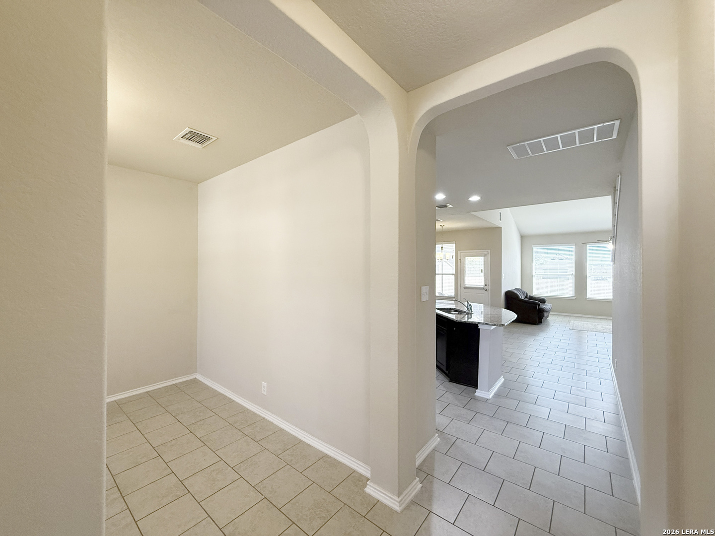 540 Pearl Chase, Cibolo, TX 78108