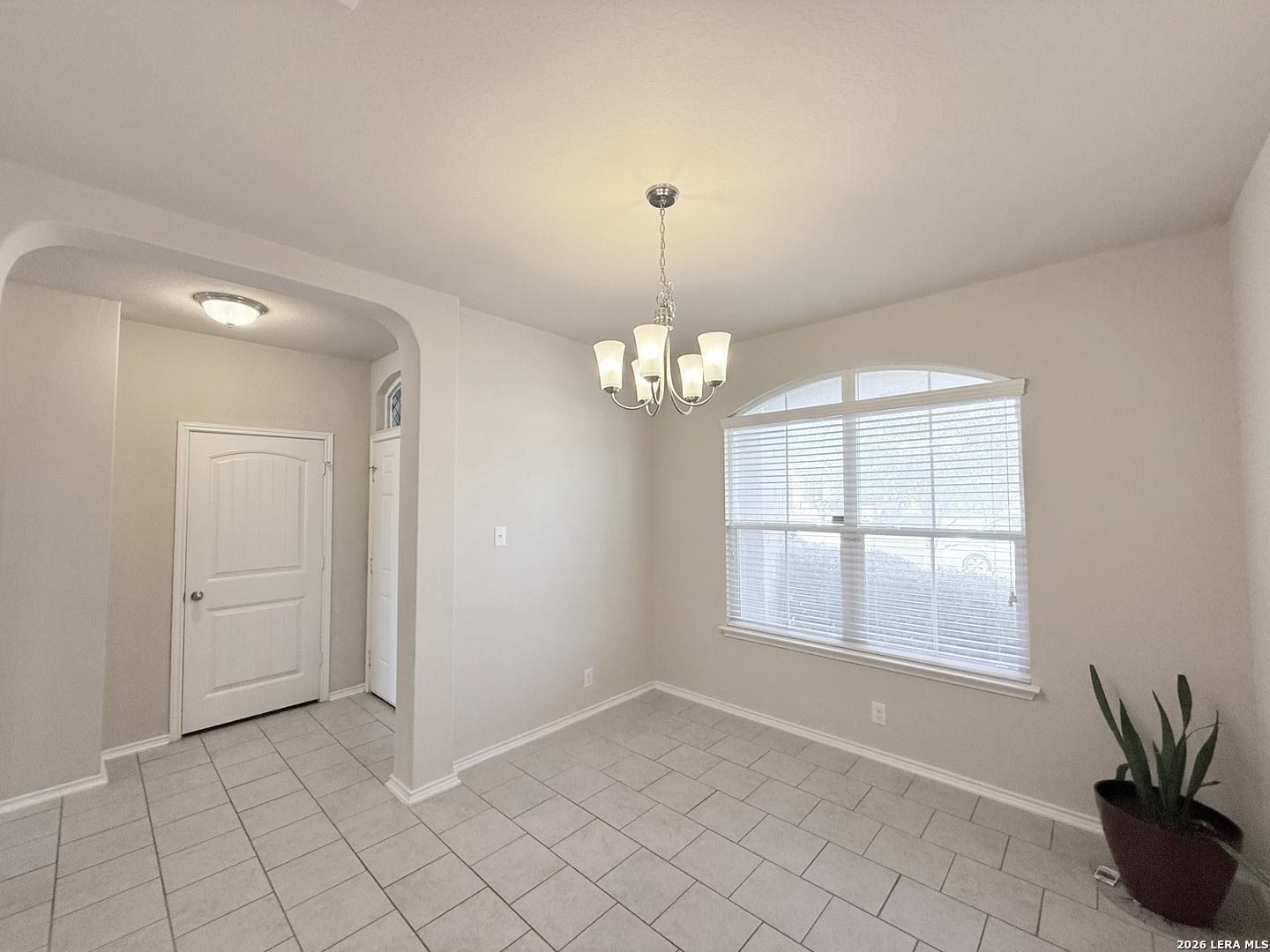 540 Pearl Chase, Cibolo, TX 78108