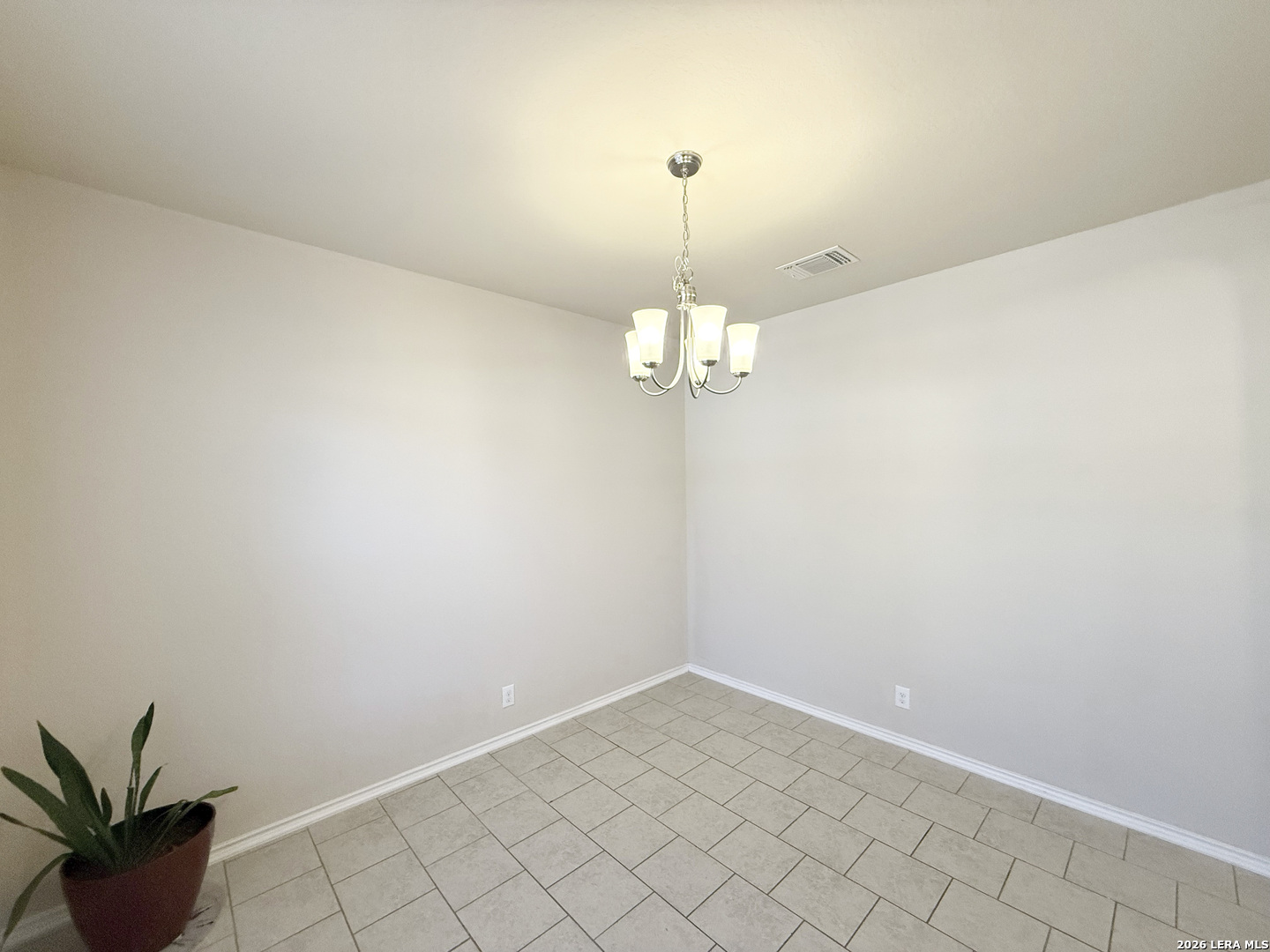 540 Pearl Chase, Cibolo, TX 78108