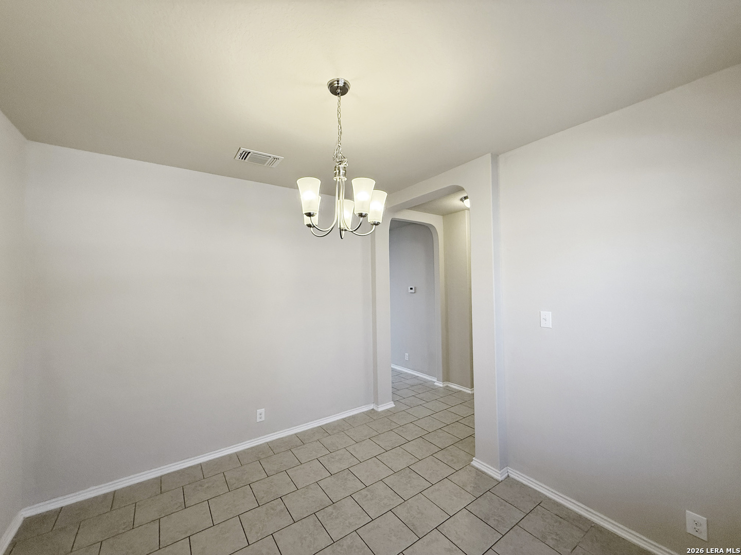 540 Pearl Chase, Cibolo, TX 78108