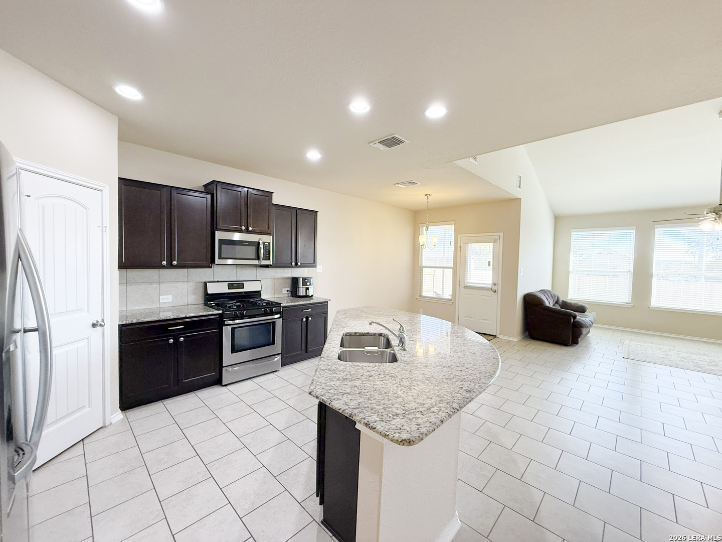 540 Pearl Chase, Cibolo, TX 78108