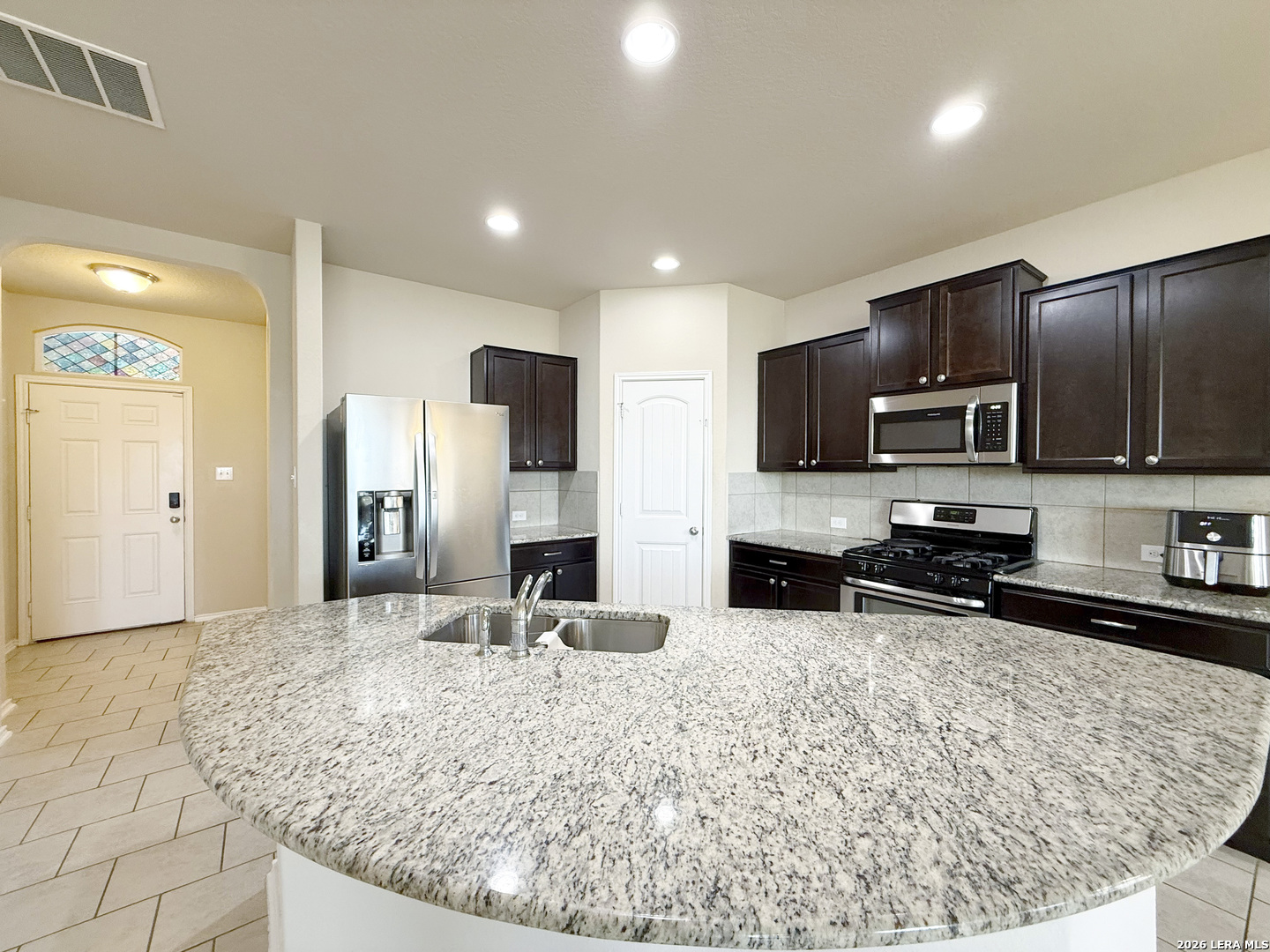 540 Pearl Chase, Cibolo, TX 78108