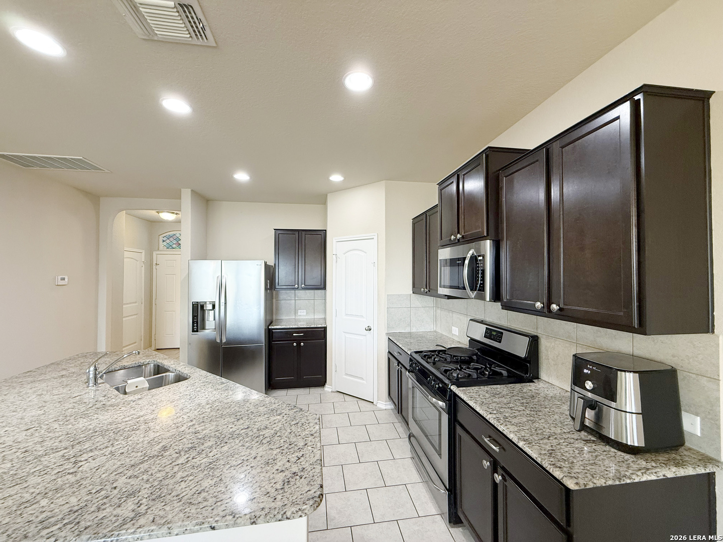 540 Pearl Chase, Cibolo, TX 78108