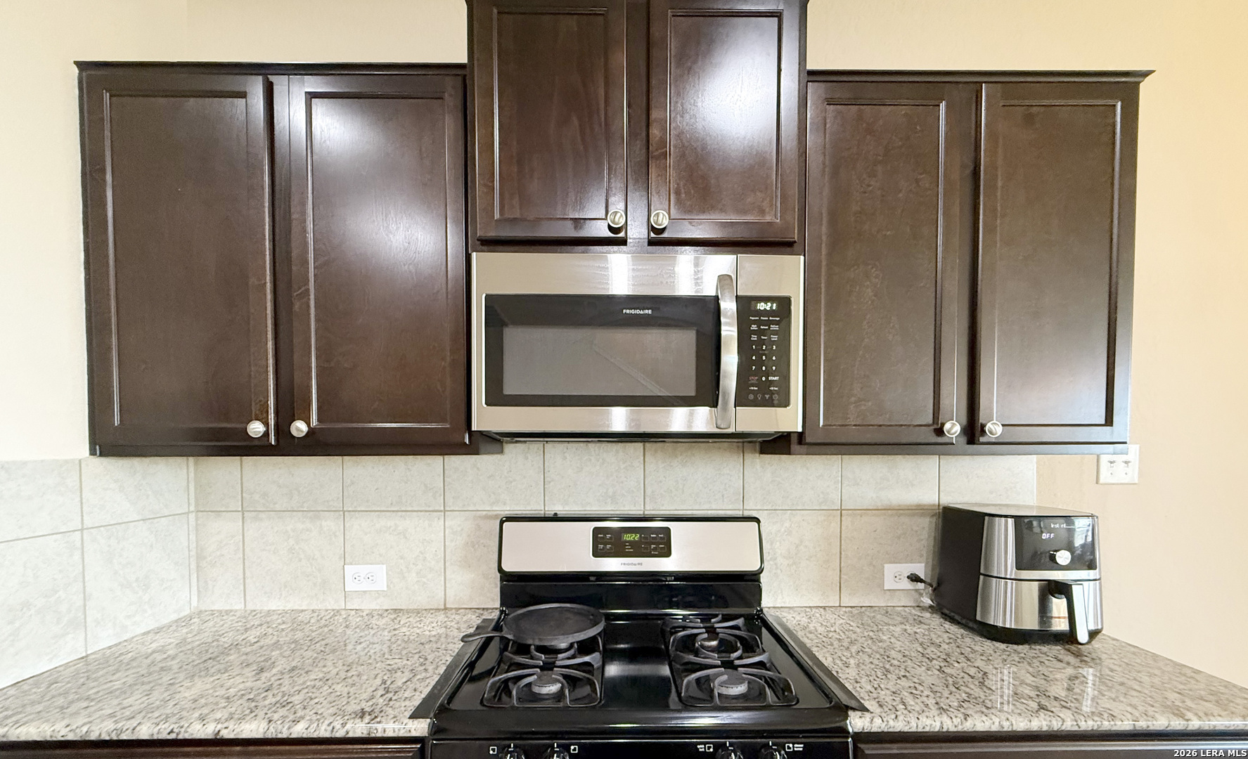 540 Pearl Chase, Cibolo, TX 78108