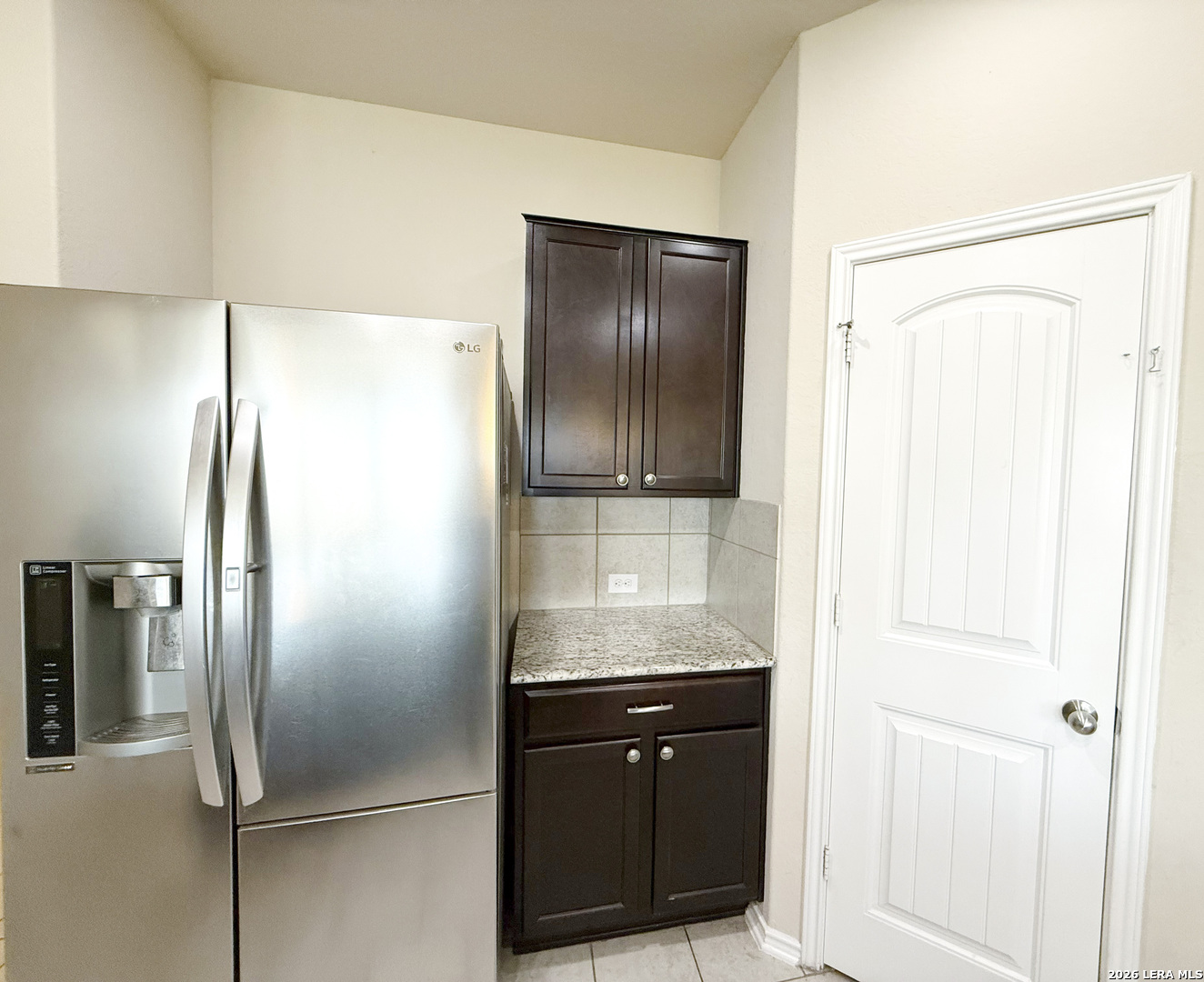 540 Pearl Chase, Cibolo, TX 78108