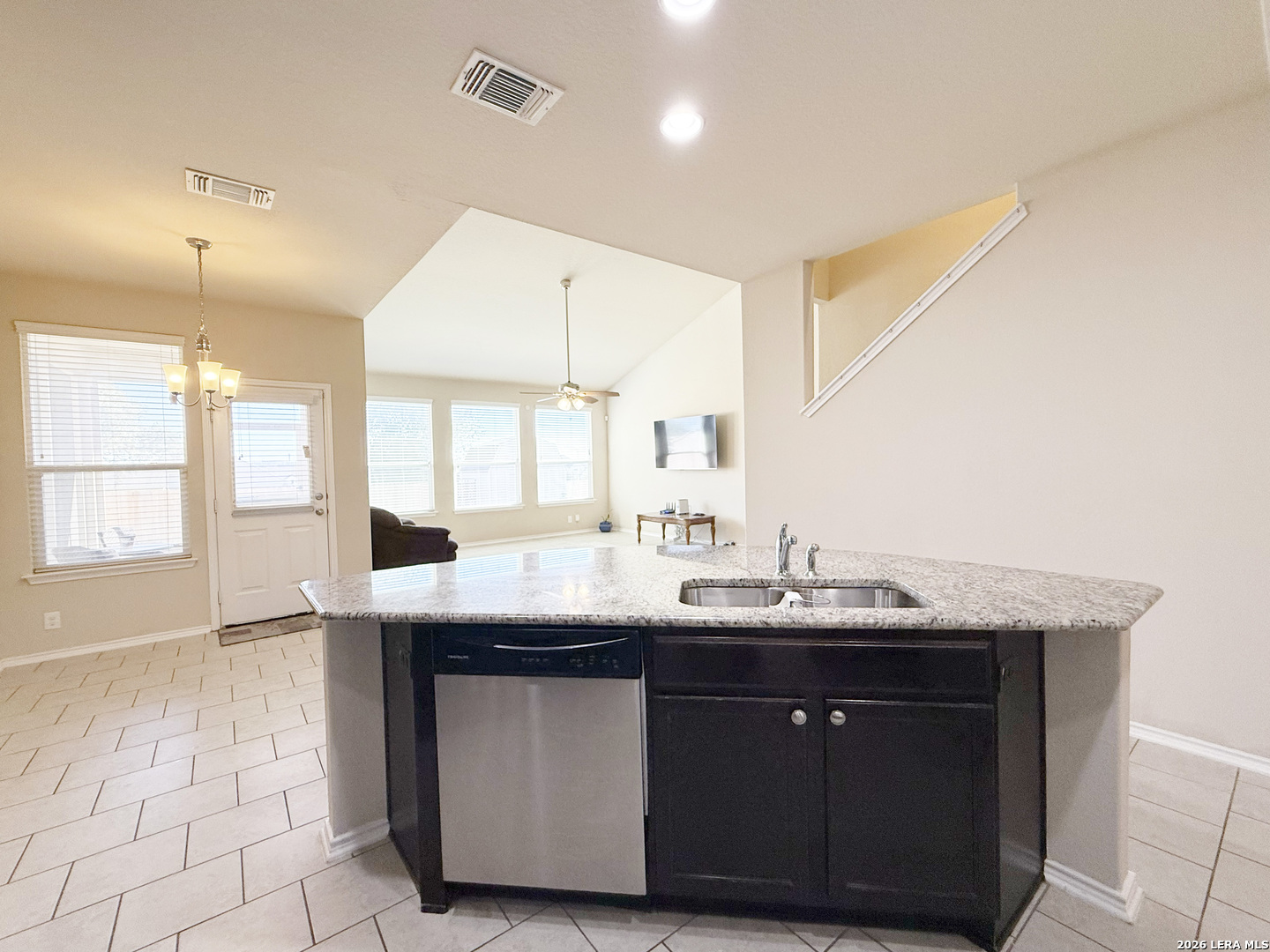 540 Pearl Chase, Cibolo, TX 78108