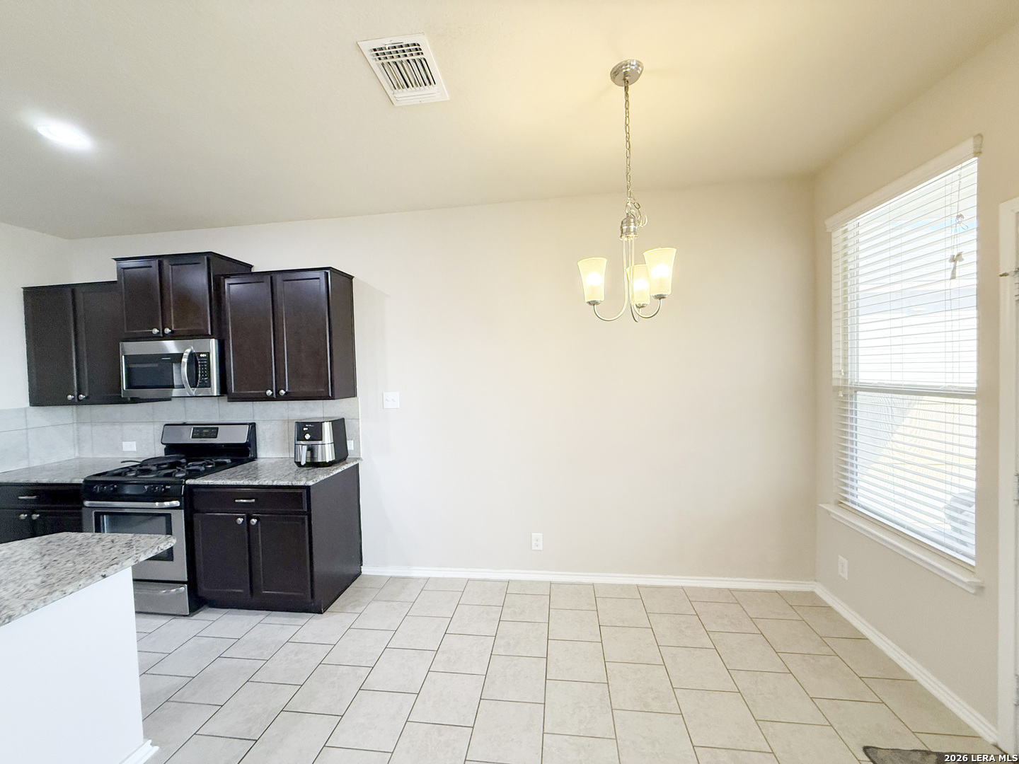 540 Pearl Chase, Cibolo, TX 78108