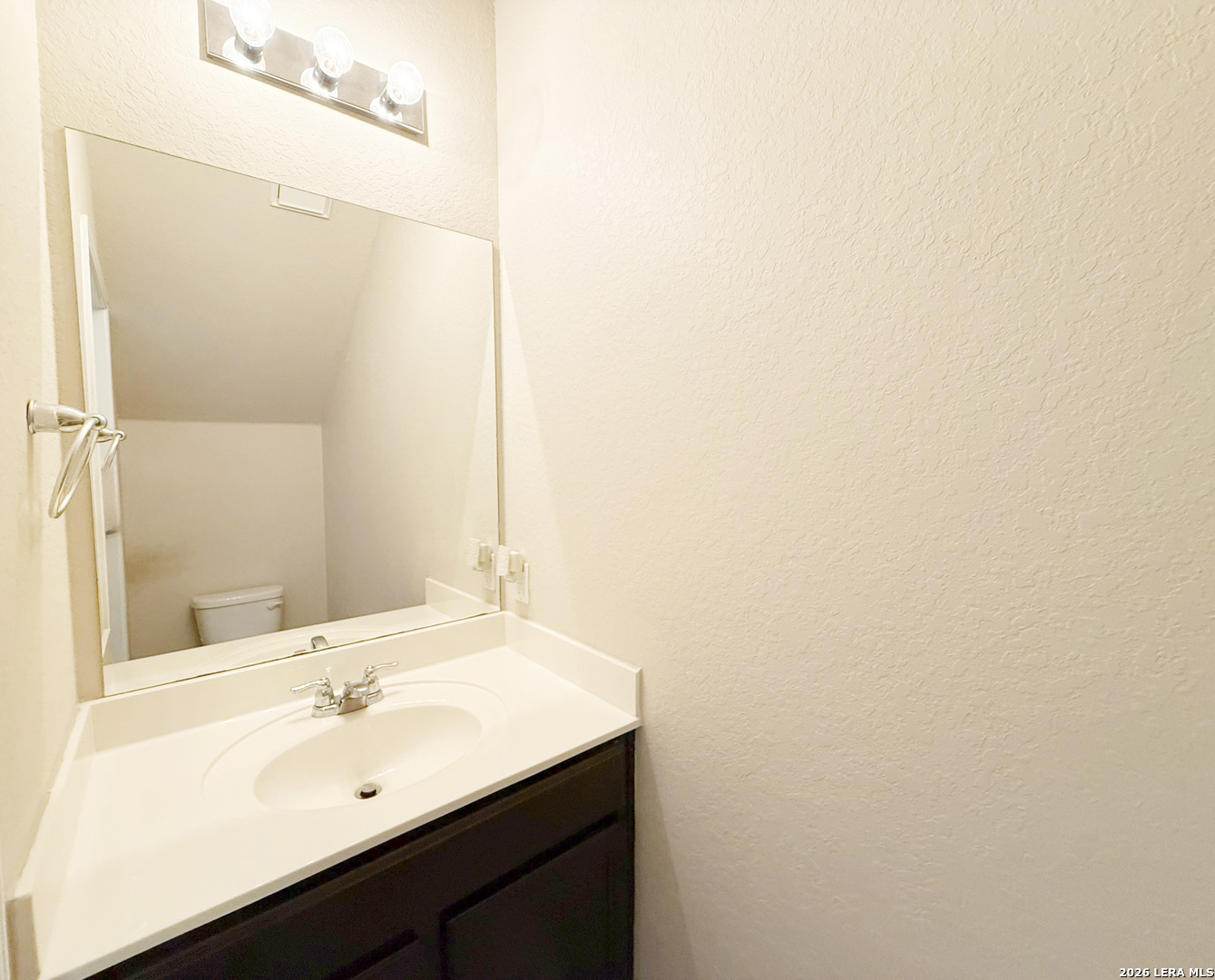 540 Pearl Chase, Cibolo, TX 78108