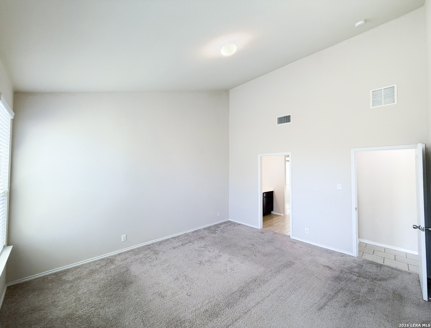 540 Pearl Chase, Cibolo, TX 78108