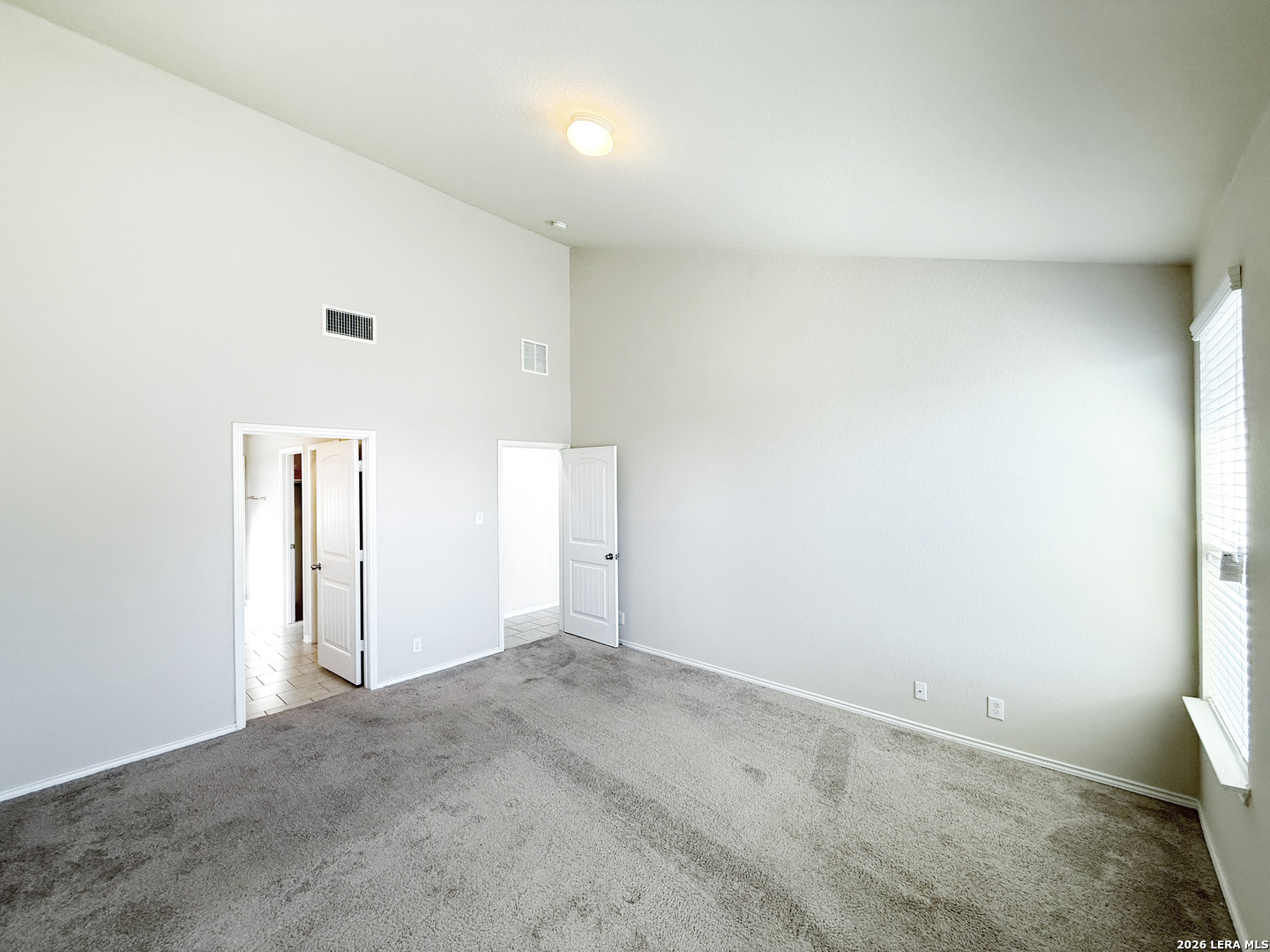 540 Pearl Chase, Cibolo, TX 78108