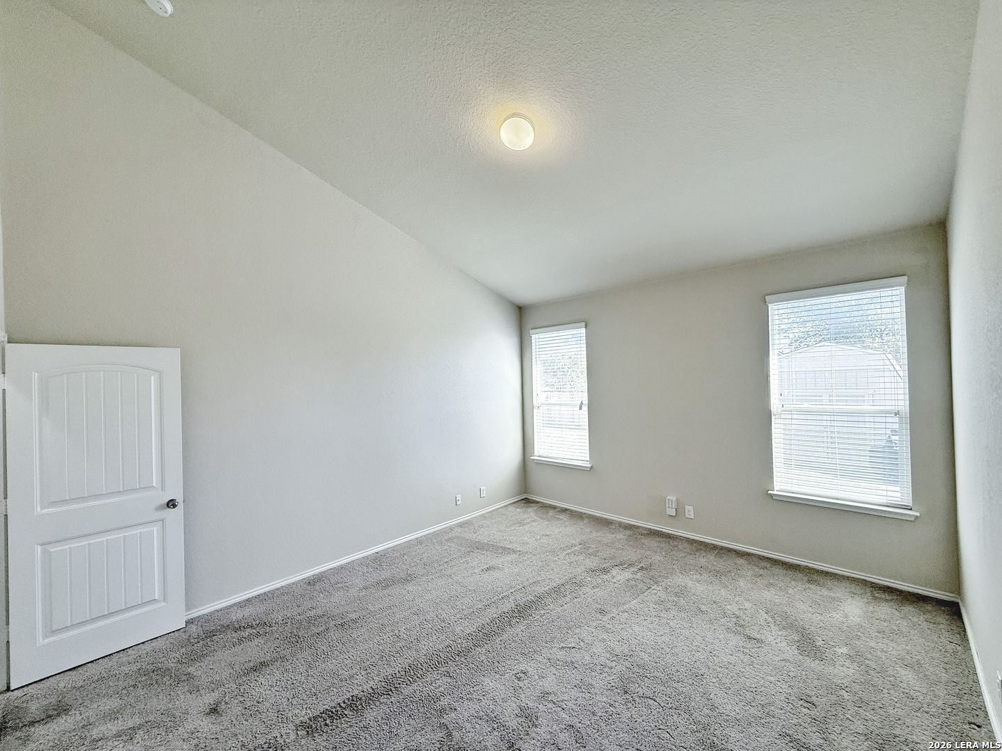 540 Pearl Chase, Cibolo, TX 78108