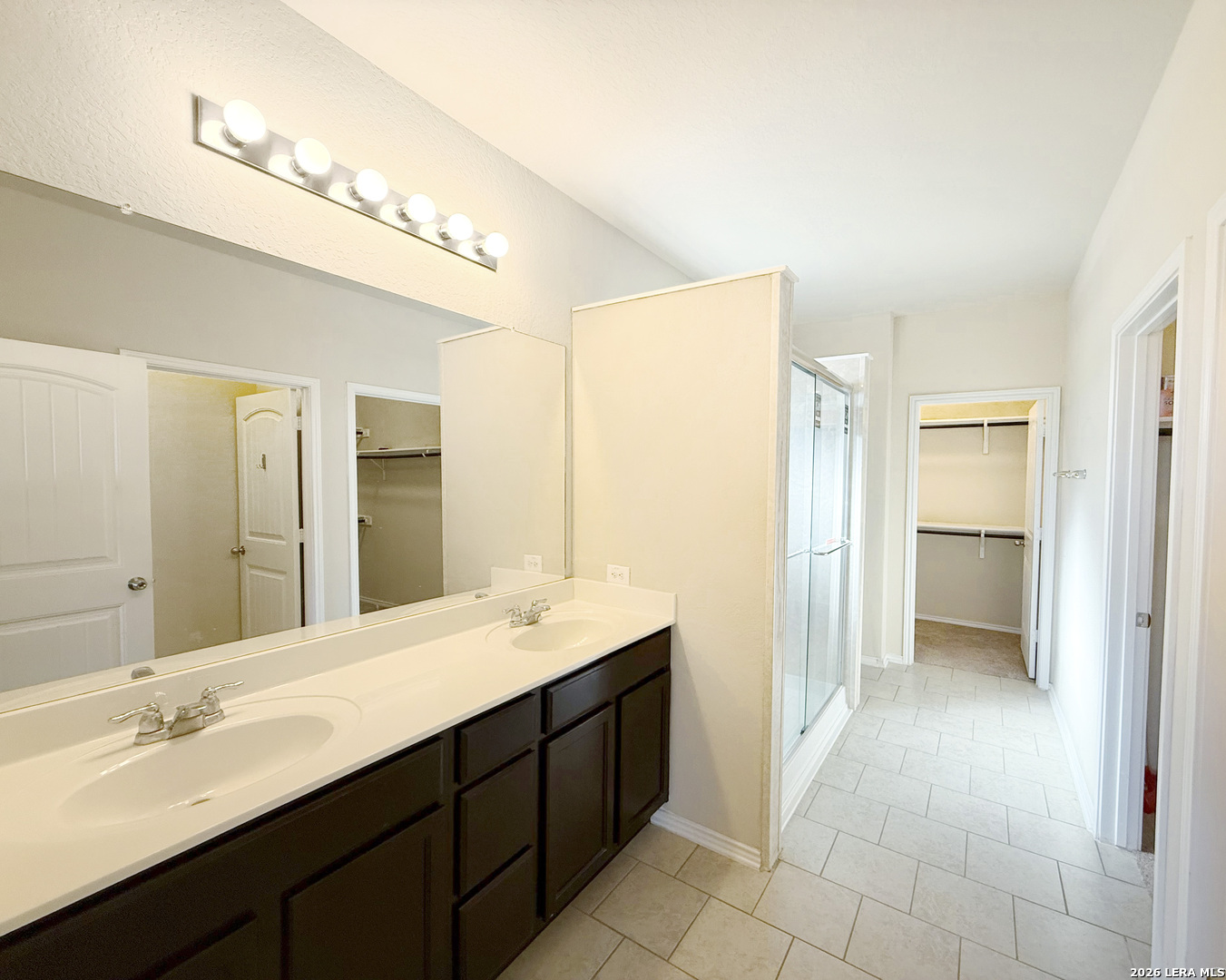 540 Pearl Chase, Cibolo, TX 78108