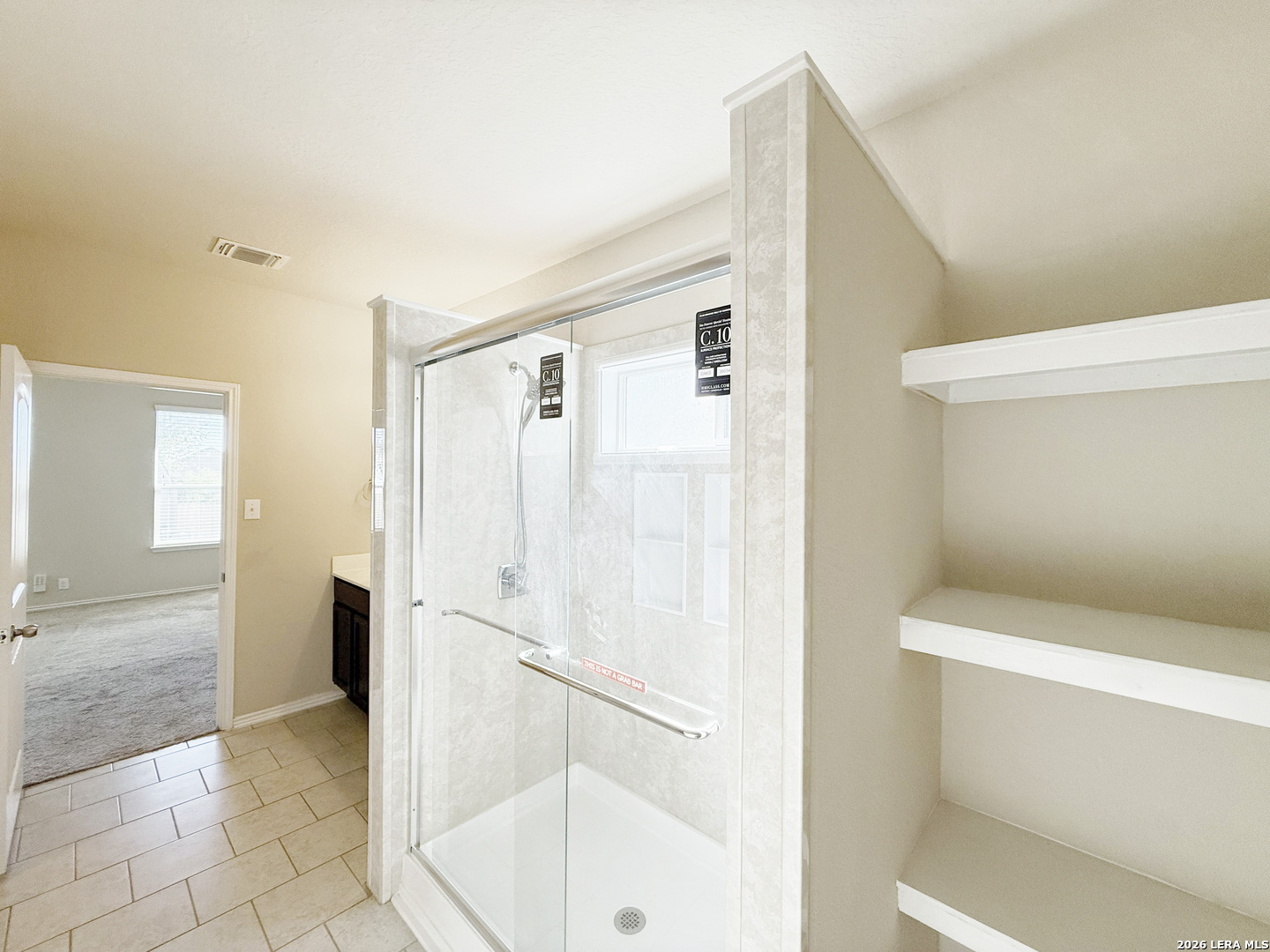 540 Pearl Chase, Cibolo, TX 78108