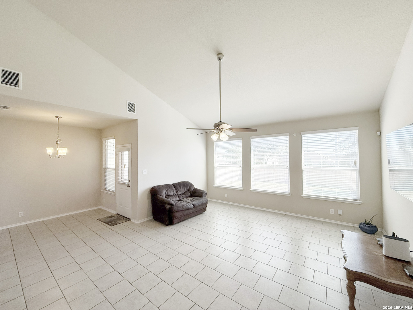 540 Pearl Chase, Cibolo, TX 78108