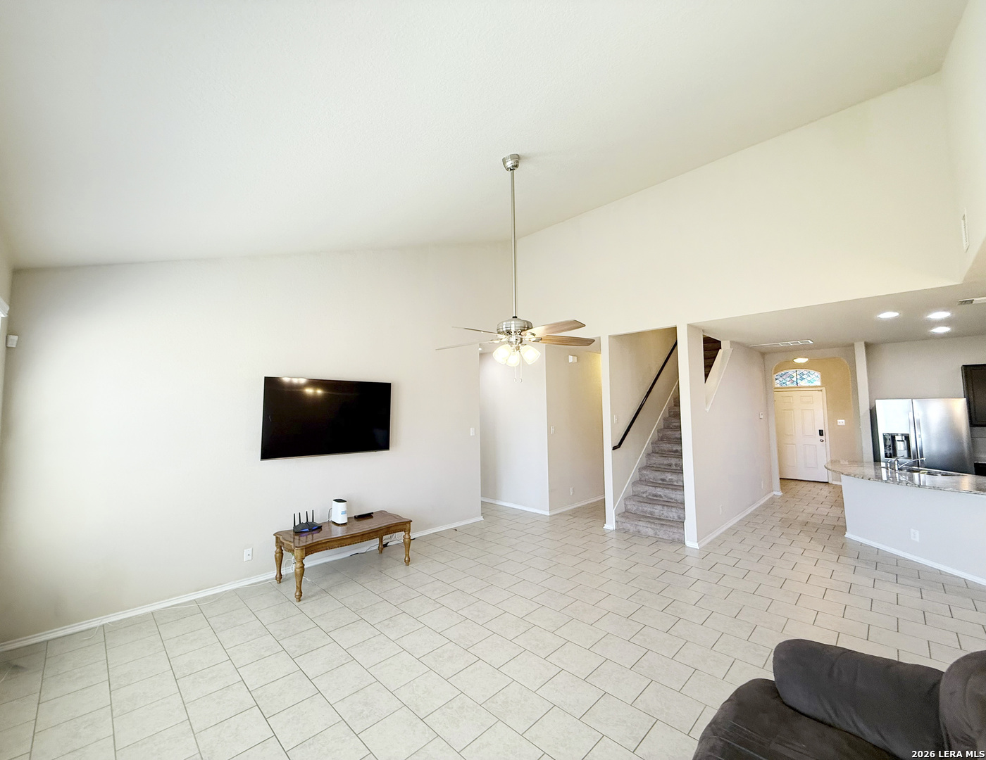 540 Pearl Chase, Cibolo, TX 78108