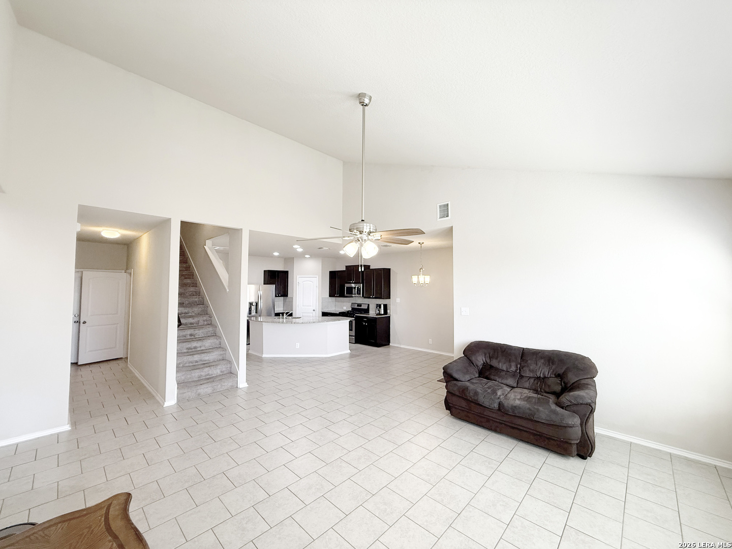 540 Pearl Chase, Cibolo, TX 78108