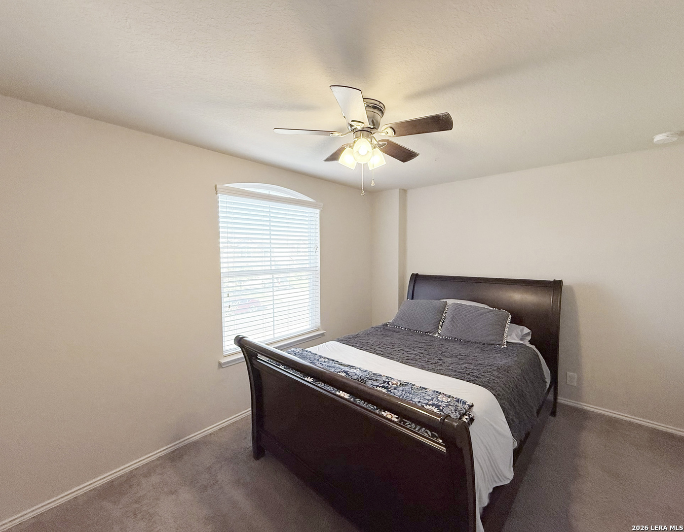 540 Pearl Chase, Cibolo, TX 78108