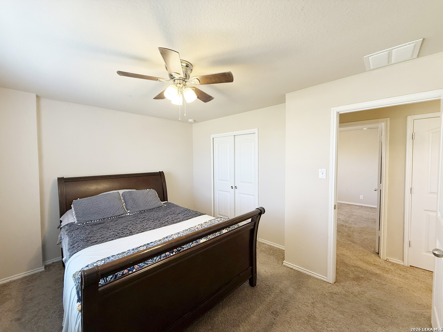 540 Pearl Chase, Cibolo, TX 78108