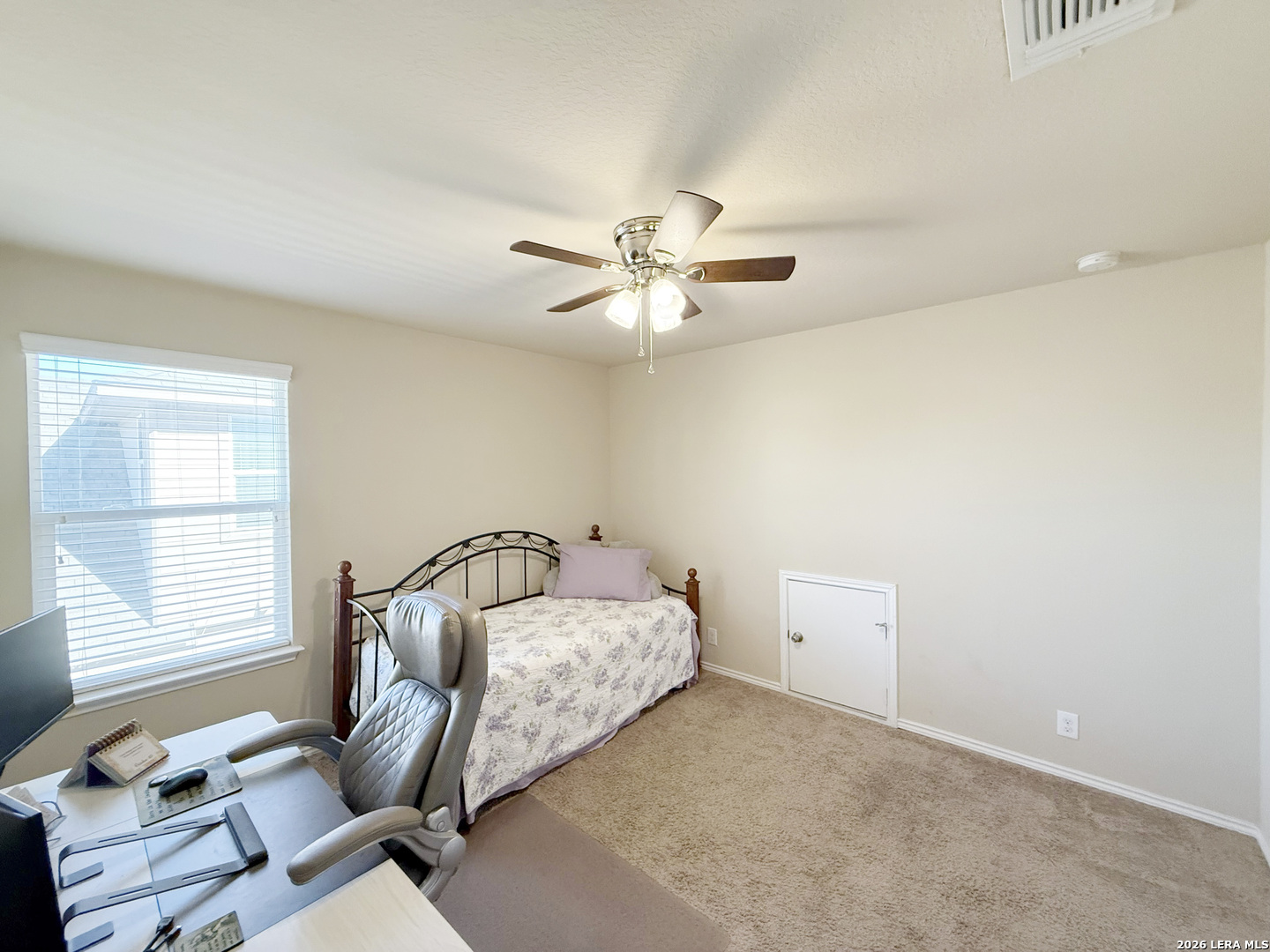 540 Pearl Chase, Cibolo, TX 78108