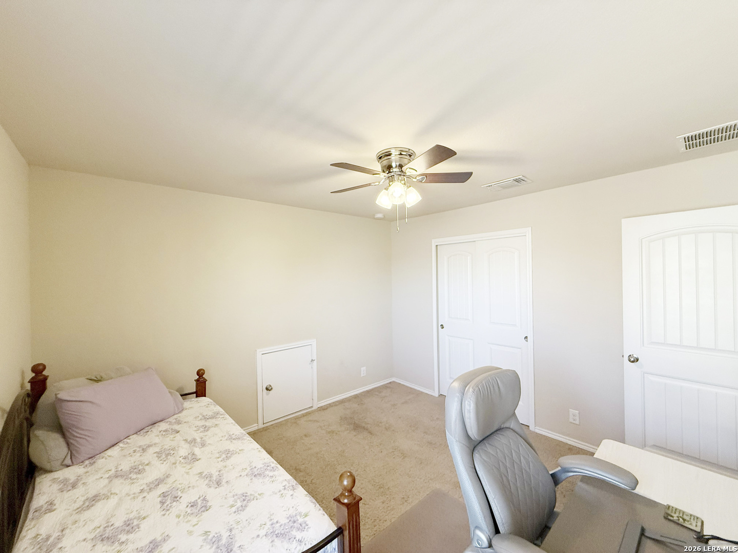 540 Pearl Chase, Cibolo, TX 78108